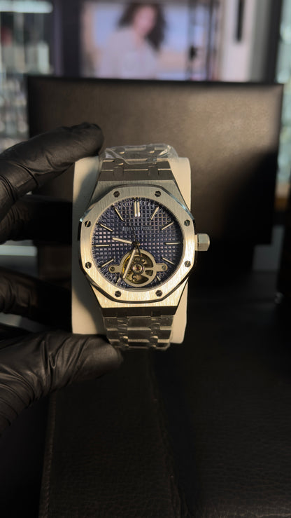 Audemars Piguet Royal