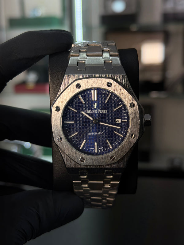 Audemars Piguet Automático