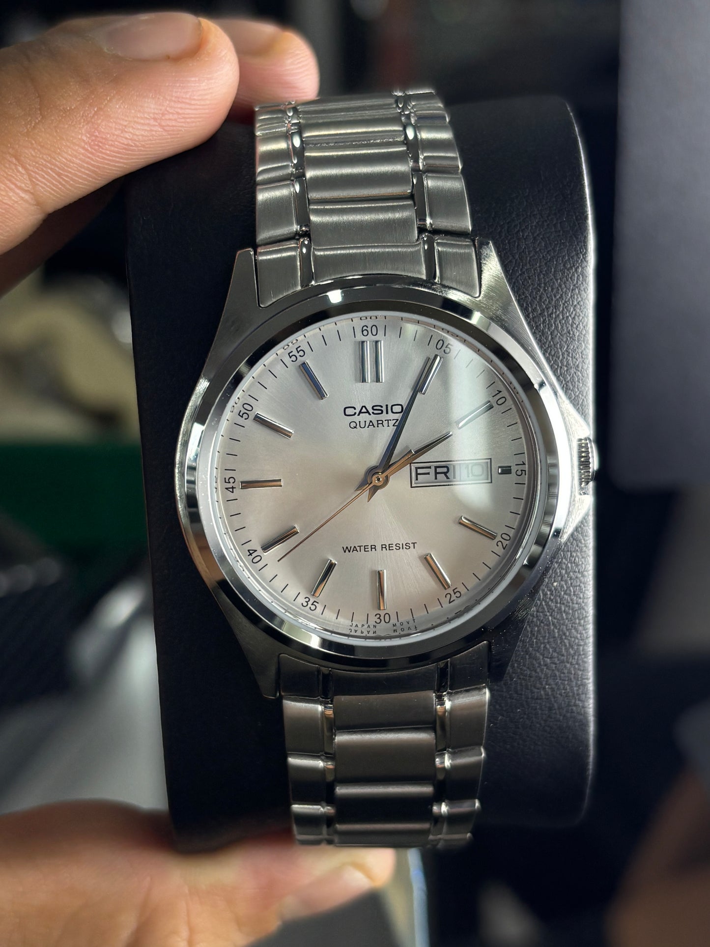 Casio MTP-1239D-7ADF