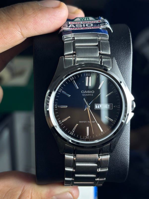 Casio MTP-1239D-1ADF