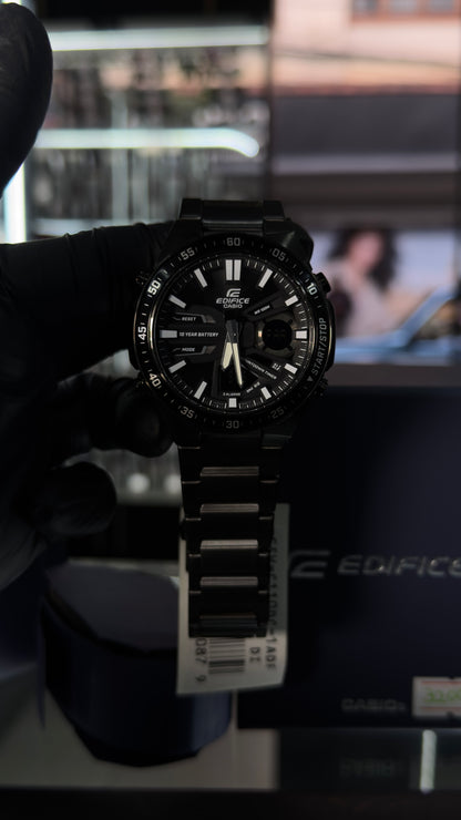 Edifice EFV-C110DC-1ADF