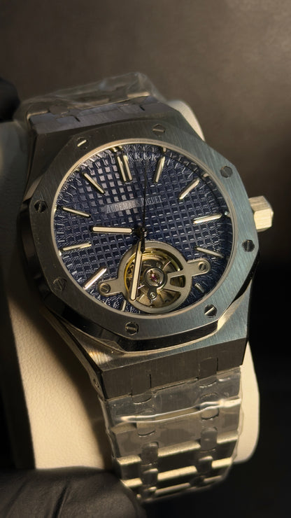Audemars Piguet Royal