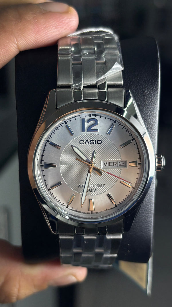 Casio MTP-1335D-7AVDF