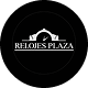 Relojes Plaza
