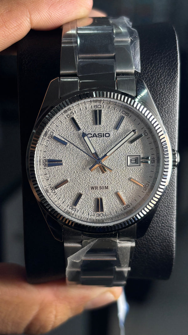 Casio MTP-1302DA-7AVDF