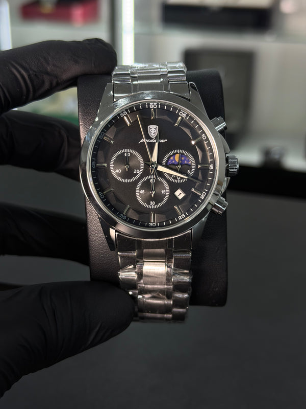 Poedagar 928