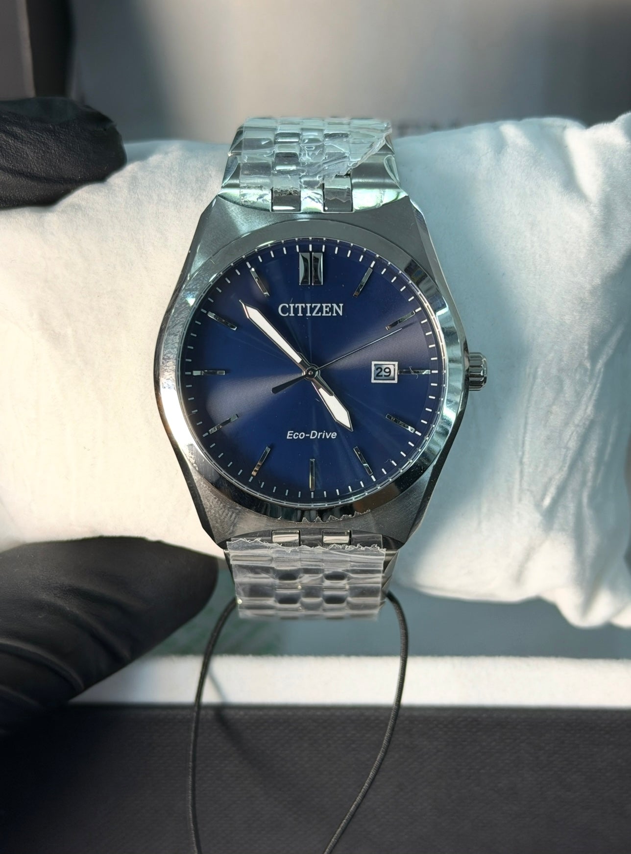 Citizen BM7330-59L