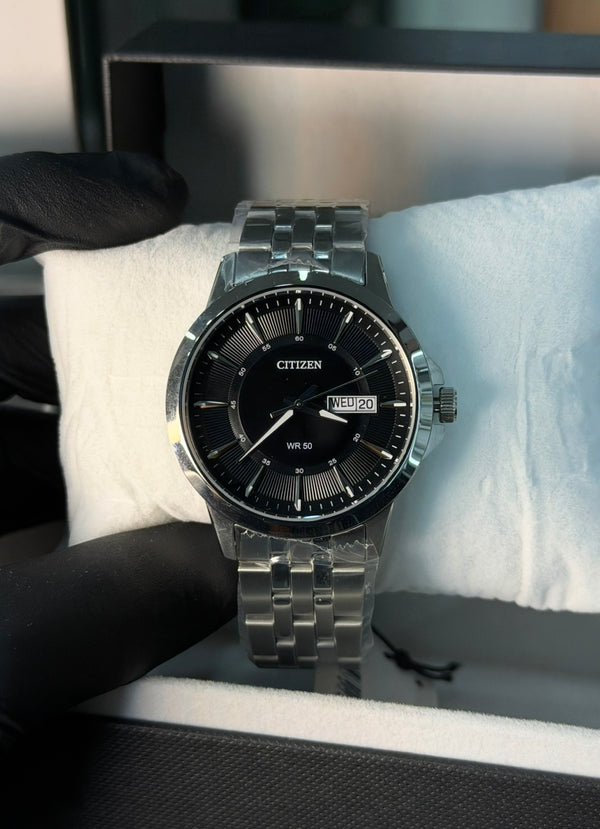 Citizen BF2011-51E
