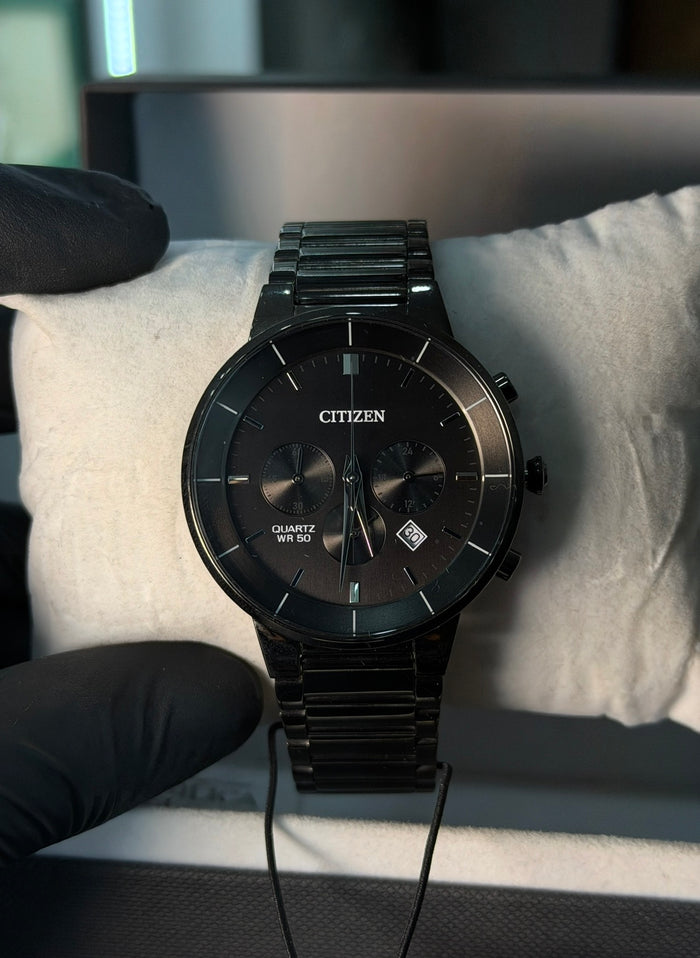 Citizen AN8227-53H