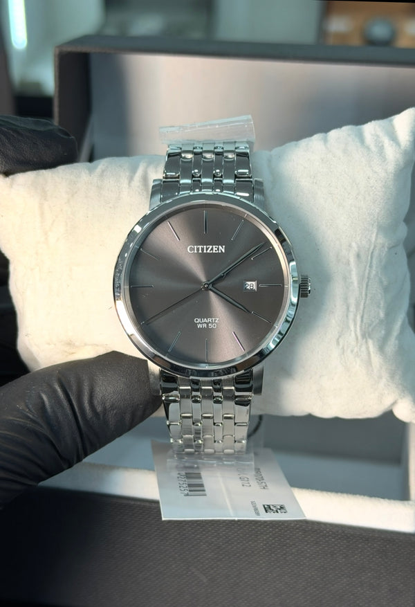 Citizen BI5070-57H
