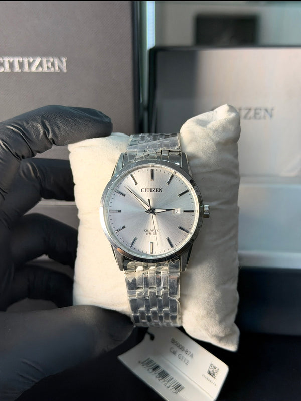 Citizen BI5000-87A