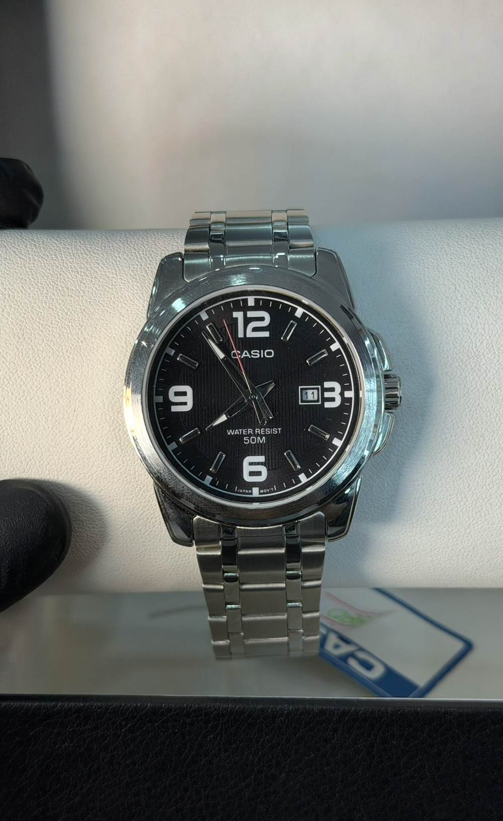 MTP-1314D-1AVDF
