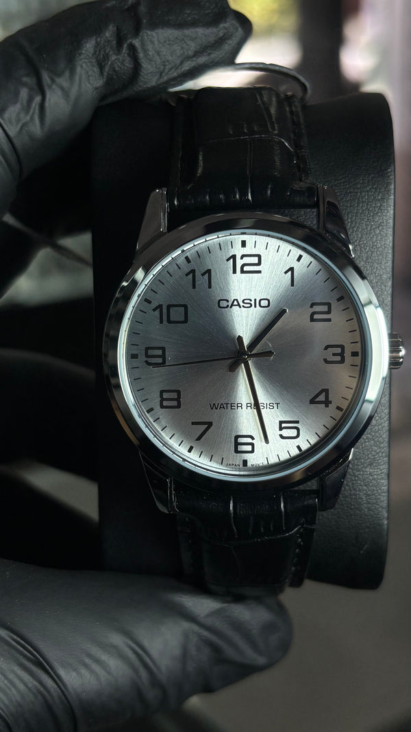 Casio MTP-v001L-7B