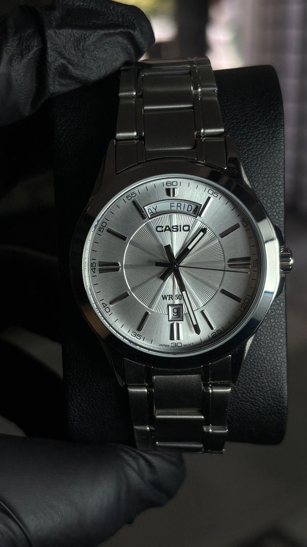 Casio Mtp-1381D-7Aavdf