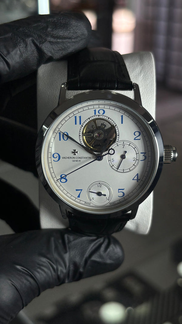 Vacheron constantin