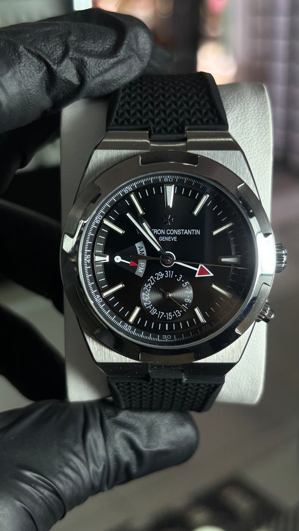 Vacheron Constantin