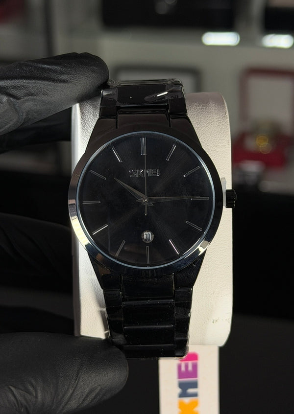 SKMEI AZUL