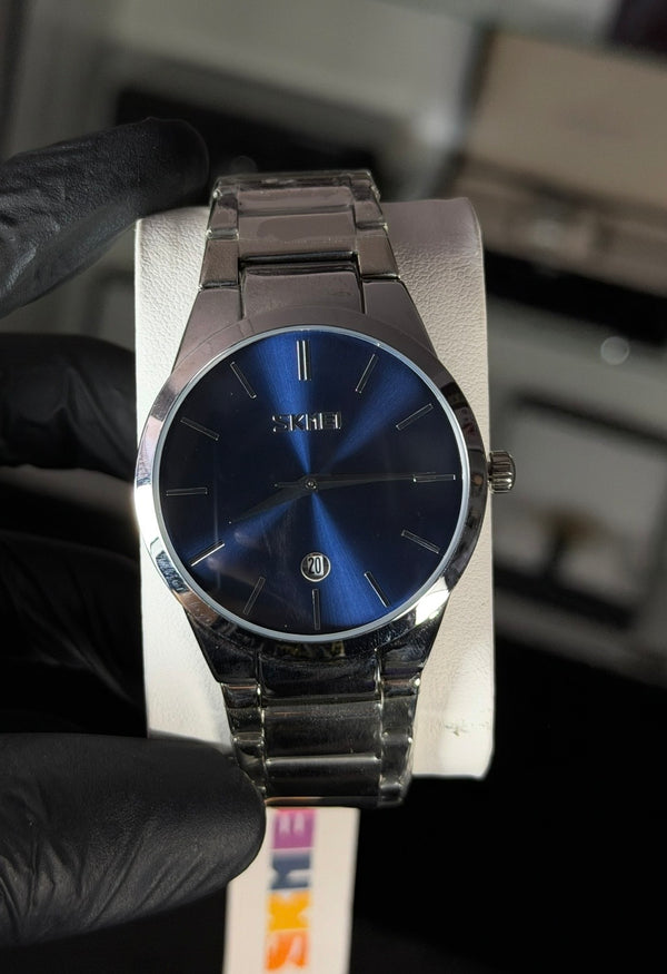 SKMEI AZUL