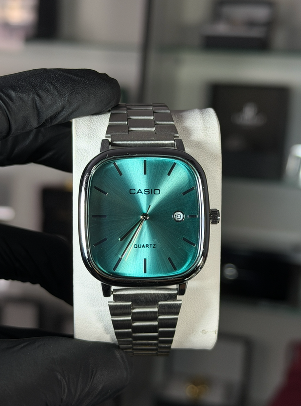 CASIO CELESTE