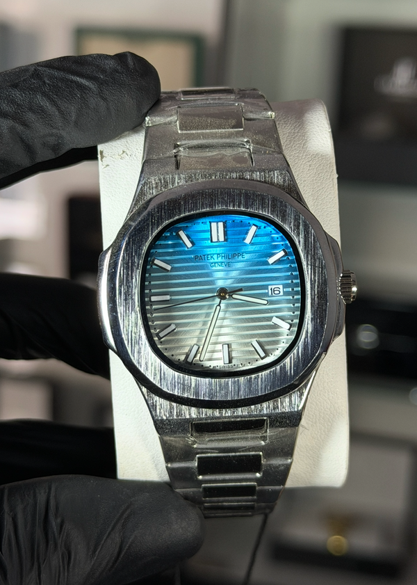 PATEK PHILIPPE CELESTE