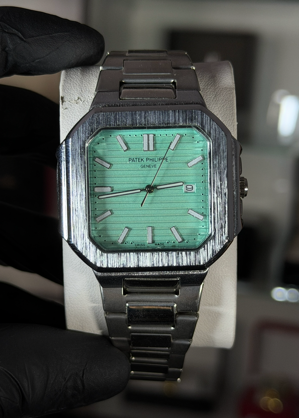 PATEK PHILIPPE CELESTE