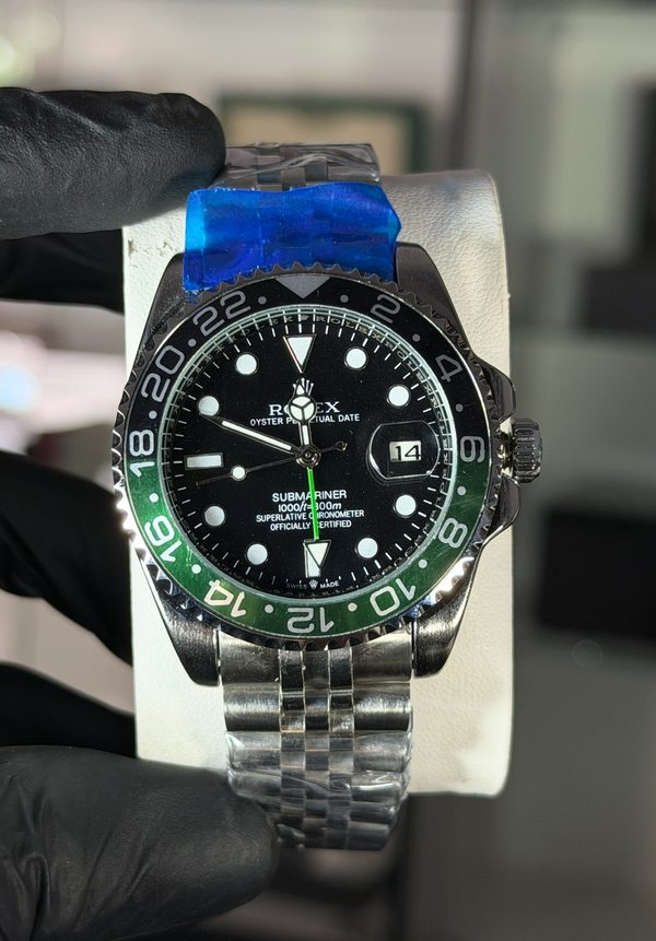 ROLEX SUDMARINER