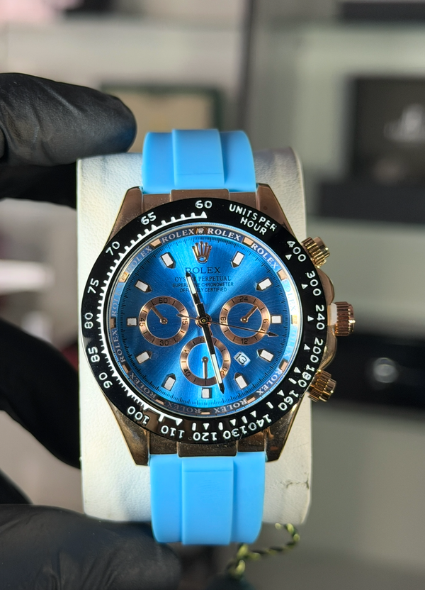 ROLEX DAYTONA ENGOMADO