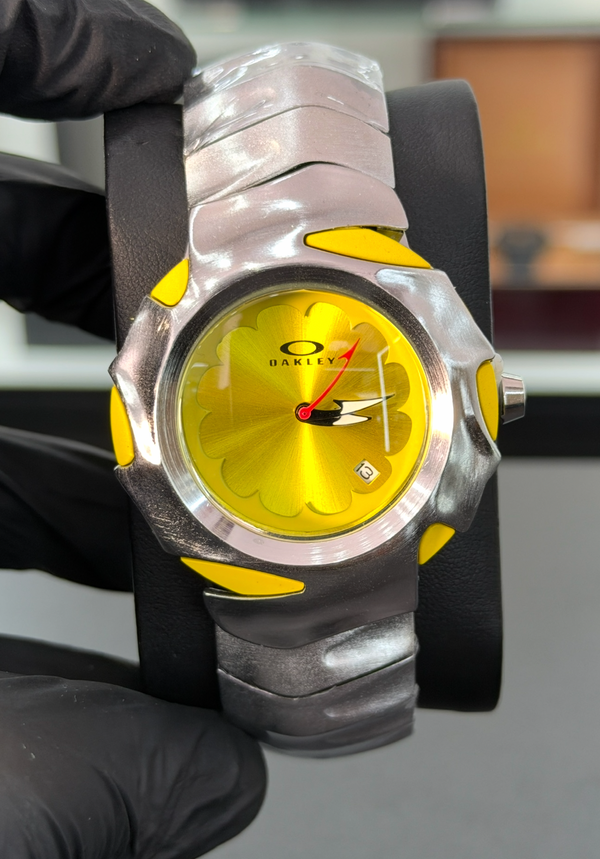 OAKLEY AMARILLO