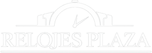 Relojes Plaza
