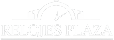Relojes Plaza