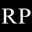 Relojes Plaza logo
